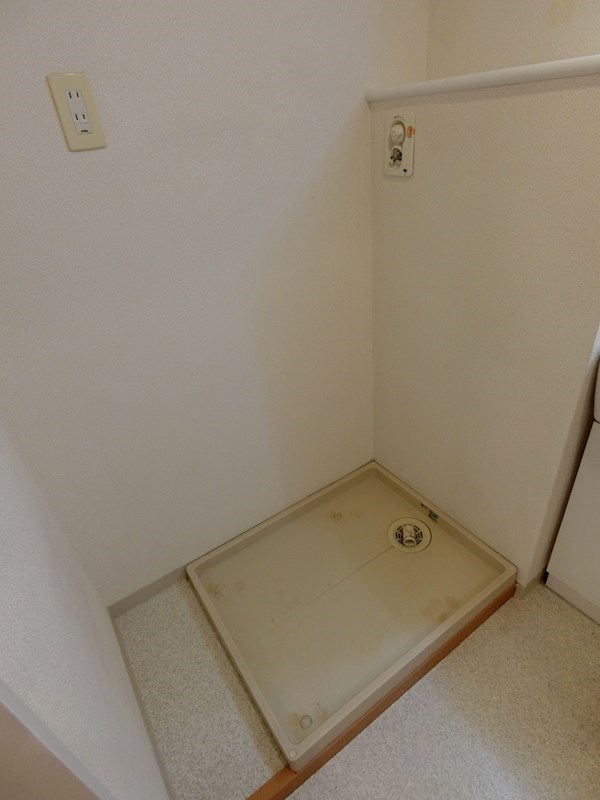 グロリア参番館 その他8