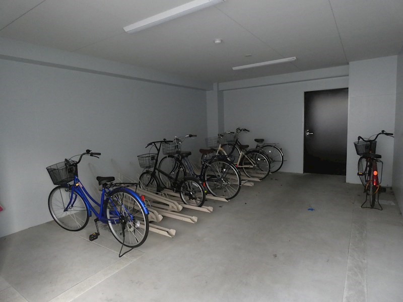 Bonheur南篠崎 その他10