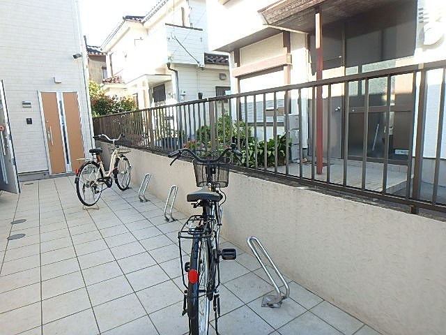 カーサステラ その他4