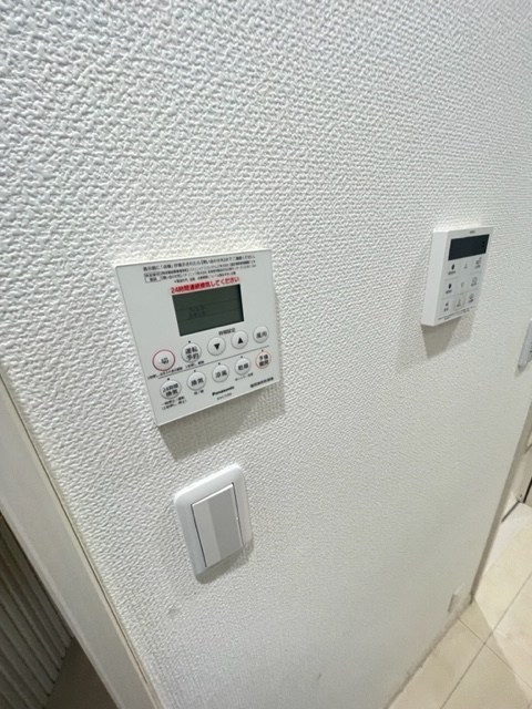 カーサステラ その他5