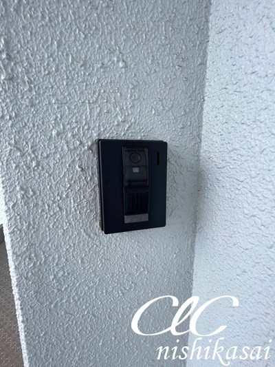 西葛西ハイツB その他7