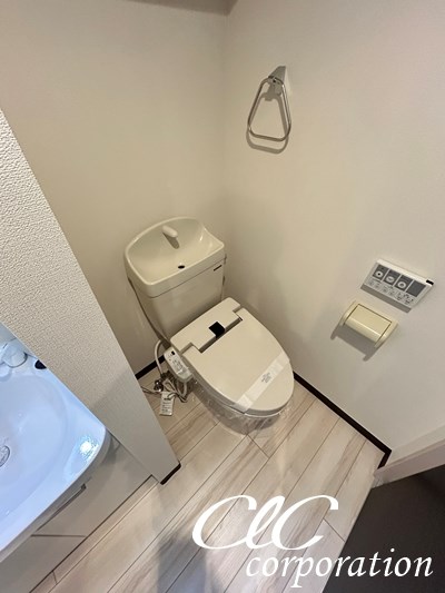 エルスタンザ中葛西 その他1