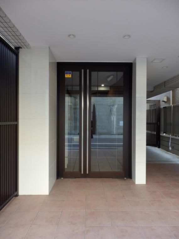 Colors Minowa  その他4