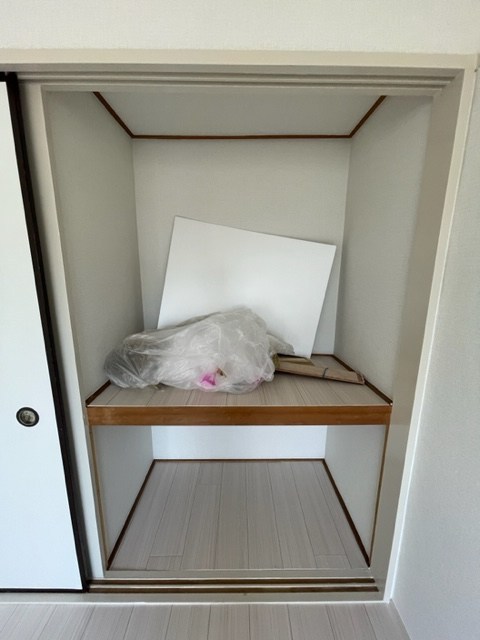 エメラルドマンション その他2