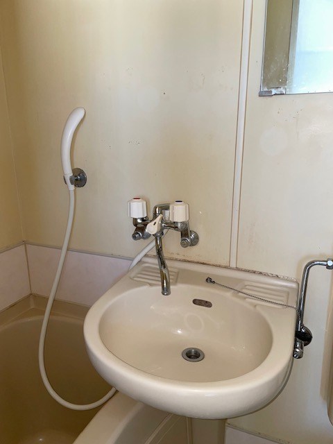 エメラルドマンション その他5