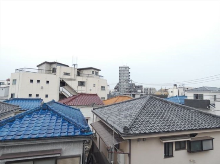 メゾン木下 その他4