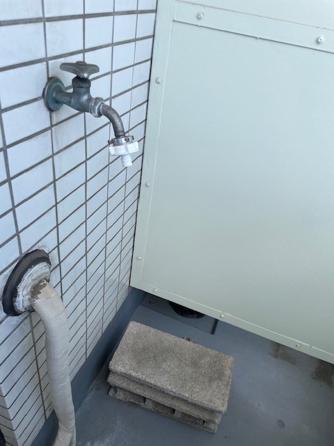 エメラルドマンション その他4