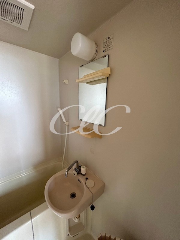 コーポフォーシーズン その他2