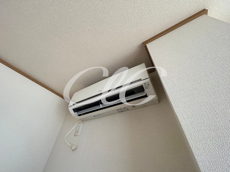 コーポフォーシーズン その他3