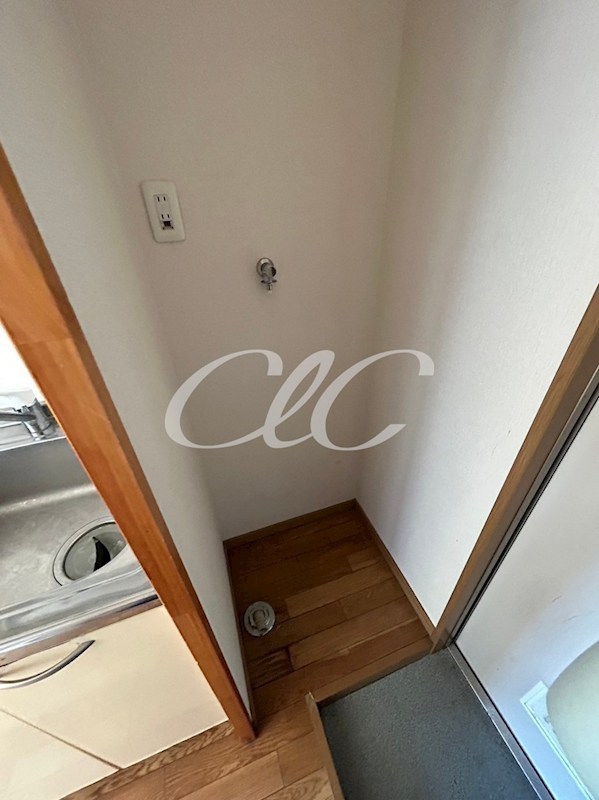 コーポフォーシーズン その他5