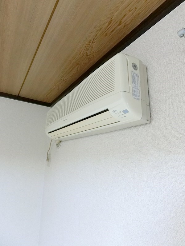 シティーフラッツ その他1