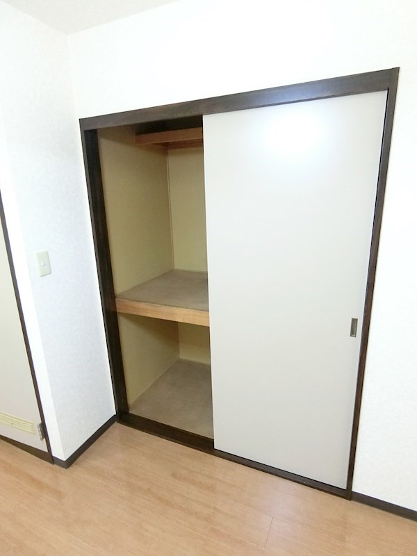 シティーフラッツ その他4