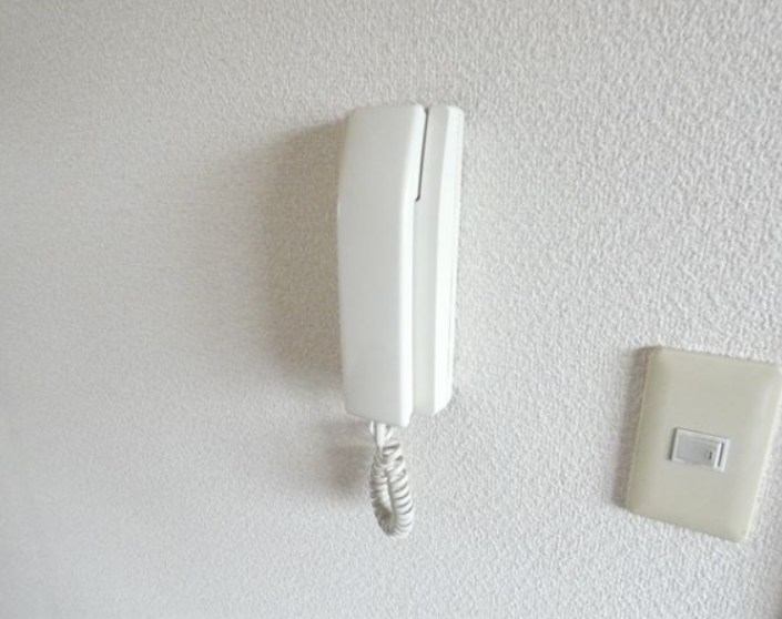 メゾン木下 その他3