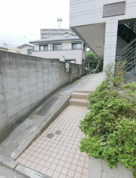 メゾン木下 その他5