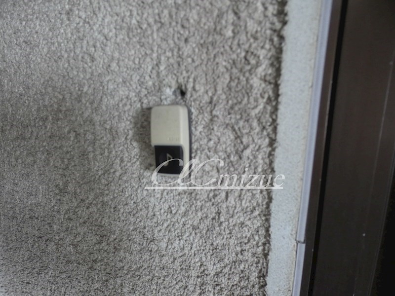 クリームハウス その他2