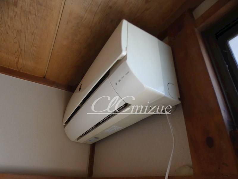 クリームハウス その他4