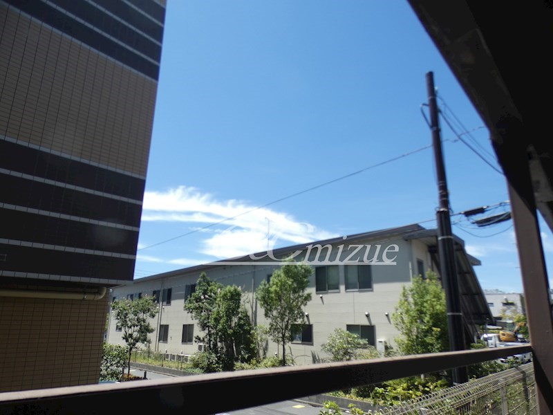 クリームハウス その他5