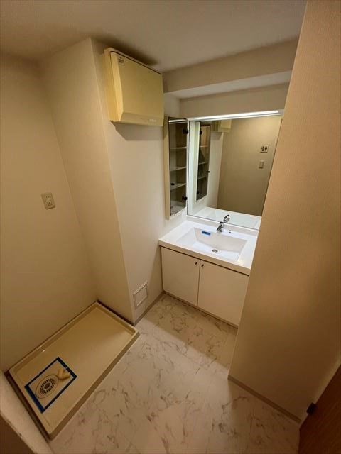 レジディア南千住 その他2