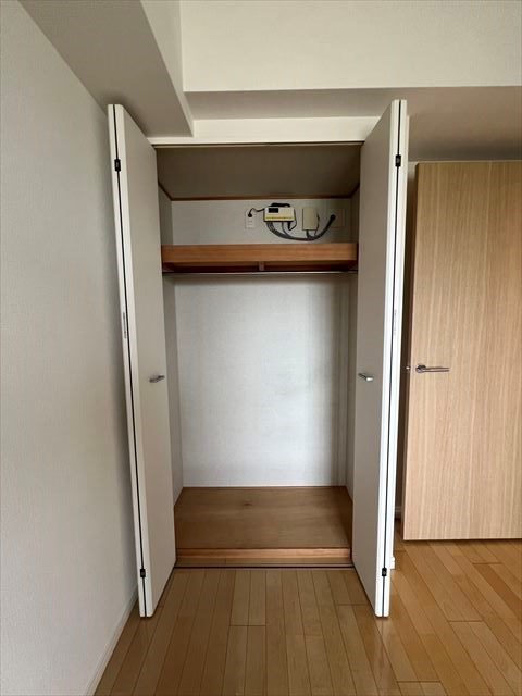 レジディア南千住  その他3