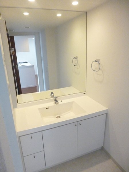 レジディア南千住  その他2