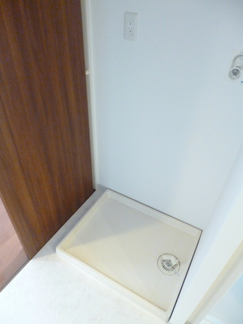 レジディア南千住  その他7