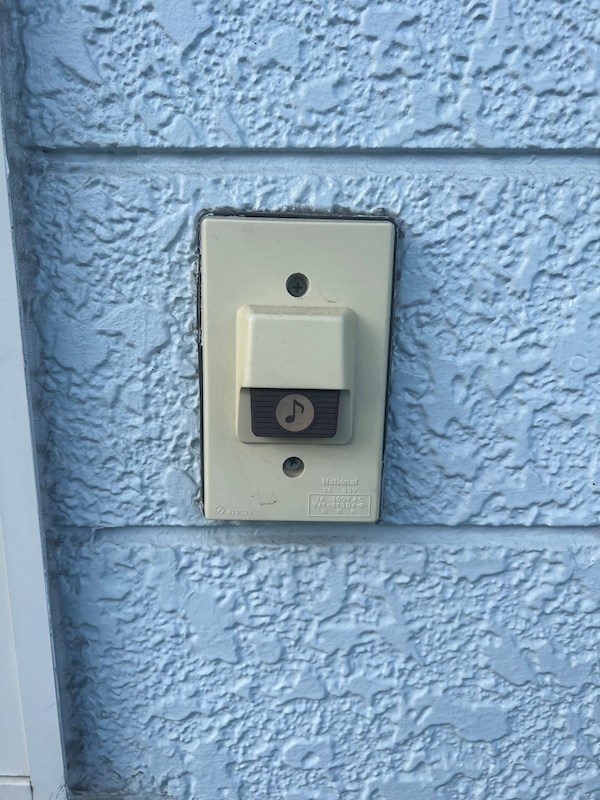 カーサ稲垣 その他6