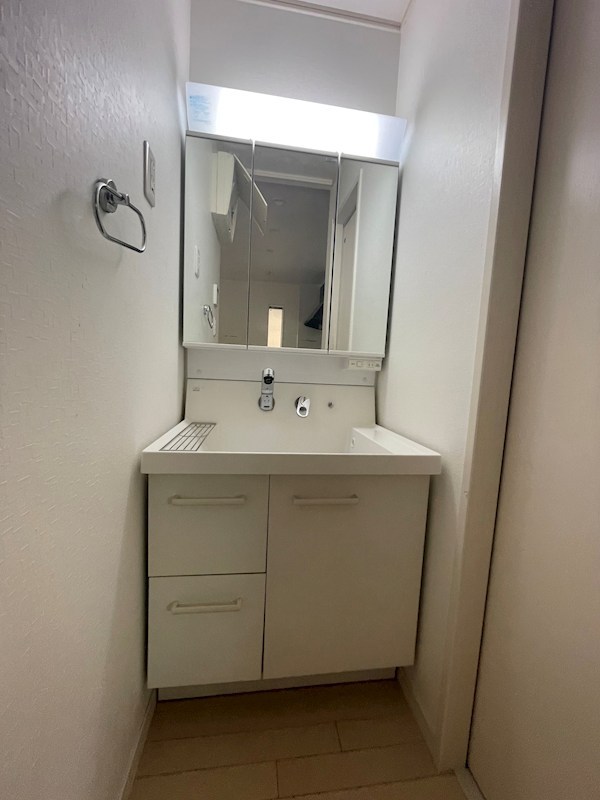 Ⅰ　ＨＯＵＳＥ その他2