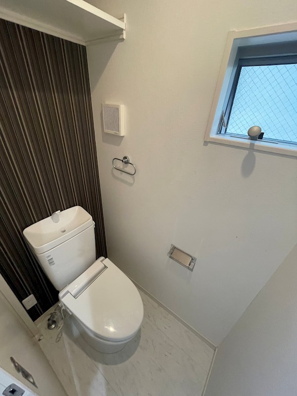 Ⅰ　ＨＯＵＳＥ その他3