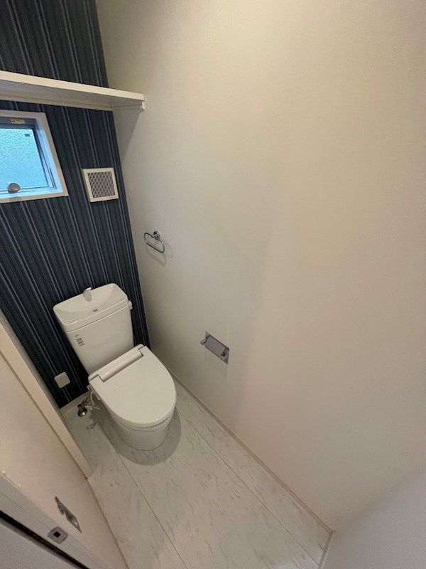 Ⅰ　ＨＯＵＳＥ その他8