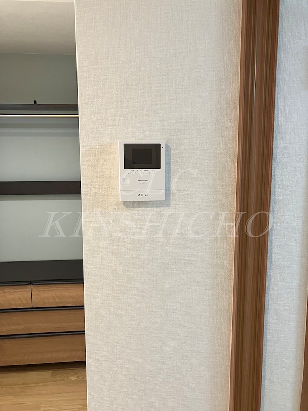 新小名木川荘 その他3