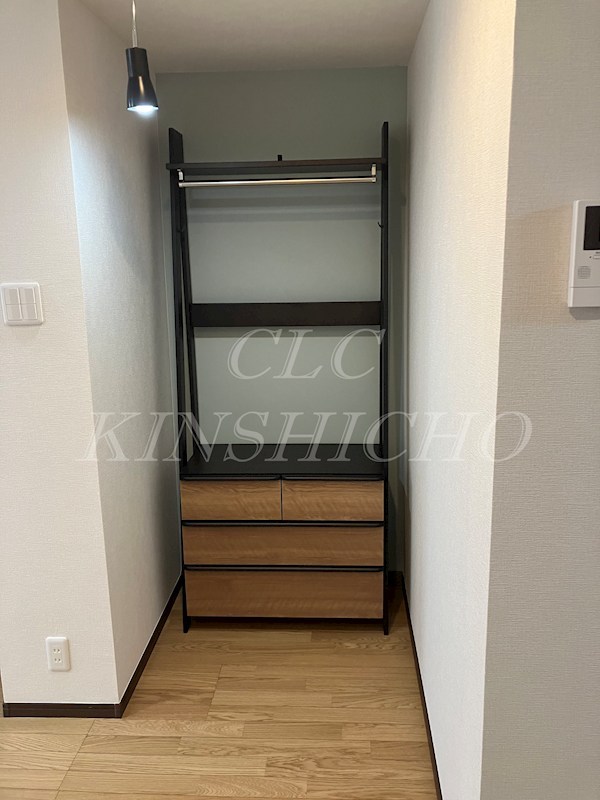 新小名木川荘 その他6