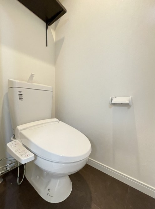 ルーエ南小岩 その他2