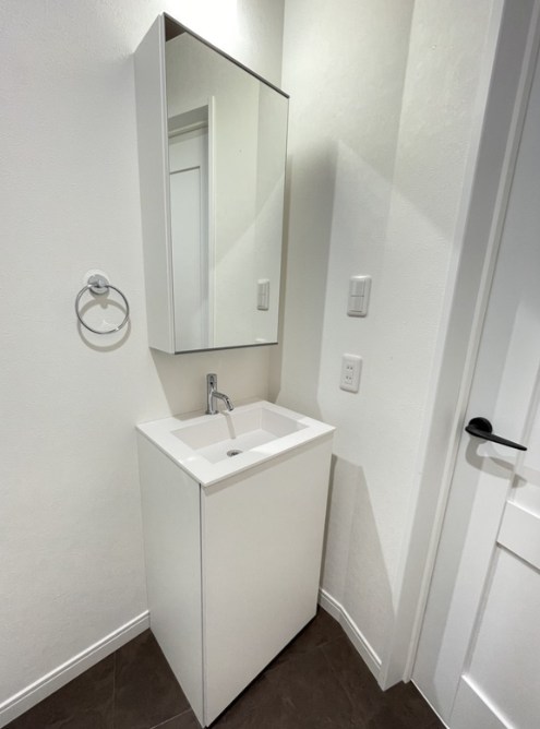 ルーエ南小岩 その他3