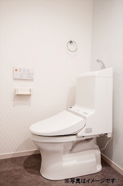 リヴェール　ウルス その他1