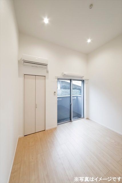 リヴェール　ウルス その他3