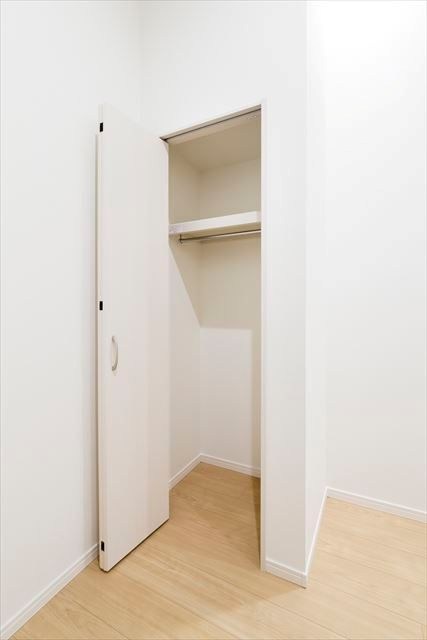 リヴェール　ウルス その他4