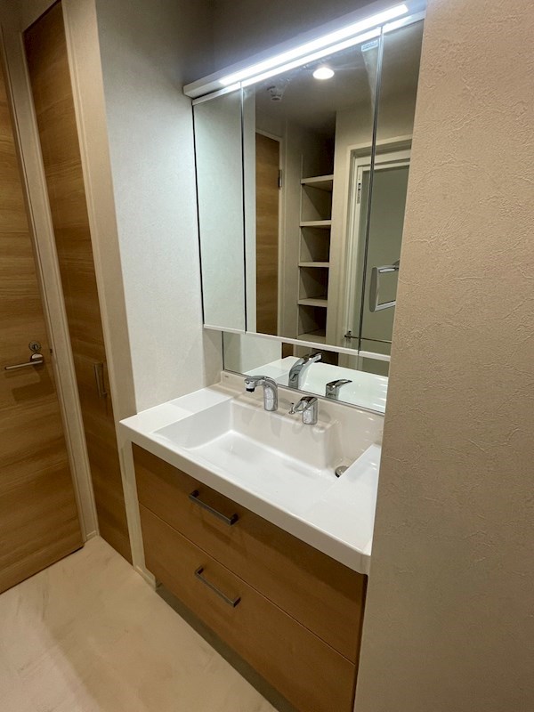 ディアコート西新井  その他3