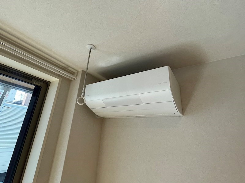 ディアコート西新井  その他4