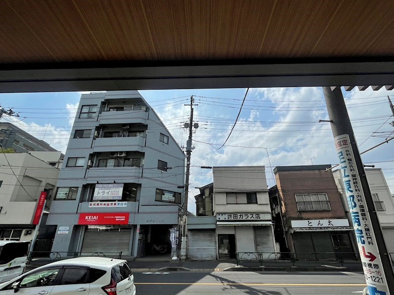 ディアコート西新井  その他6