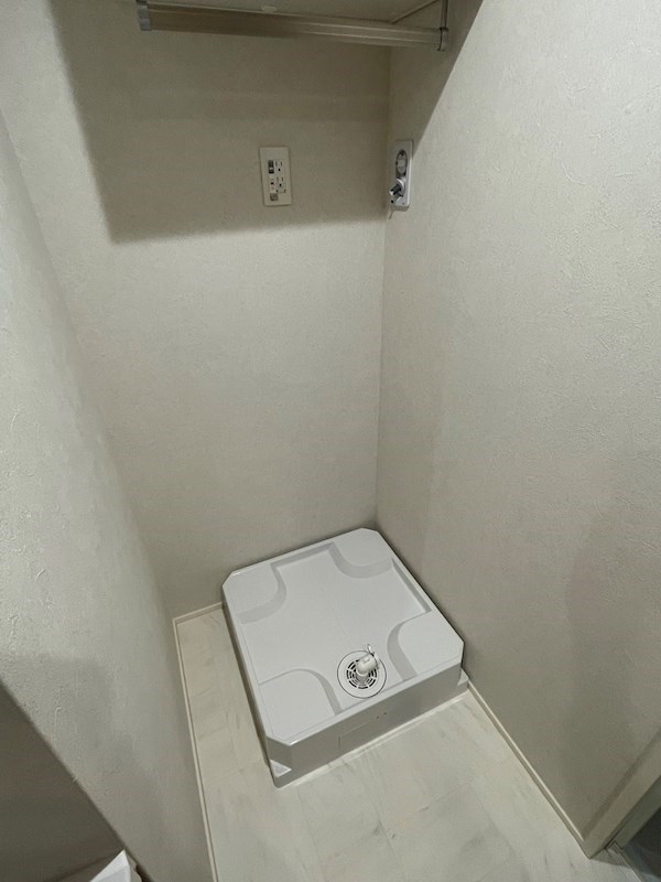 ディアコート西新井  その他11