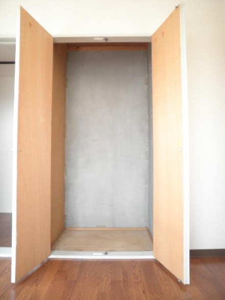 ＴＯＷＡＳＫＹ尾久 その他2