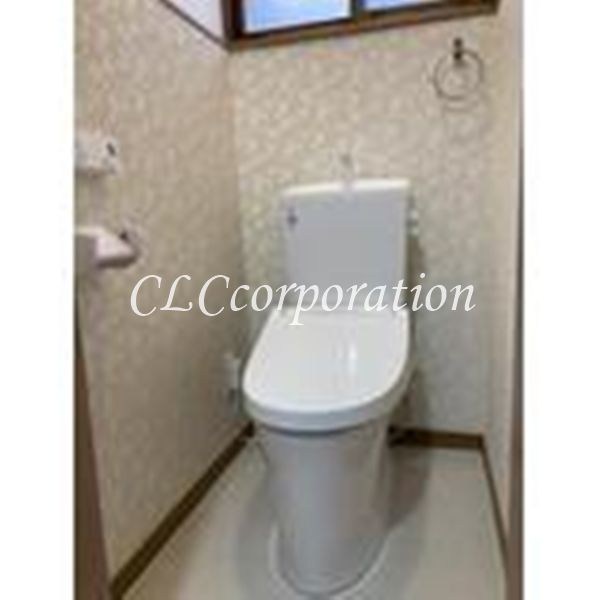 大島テラス その他1