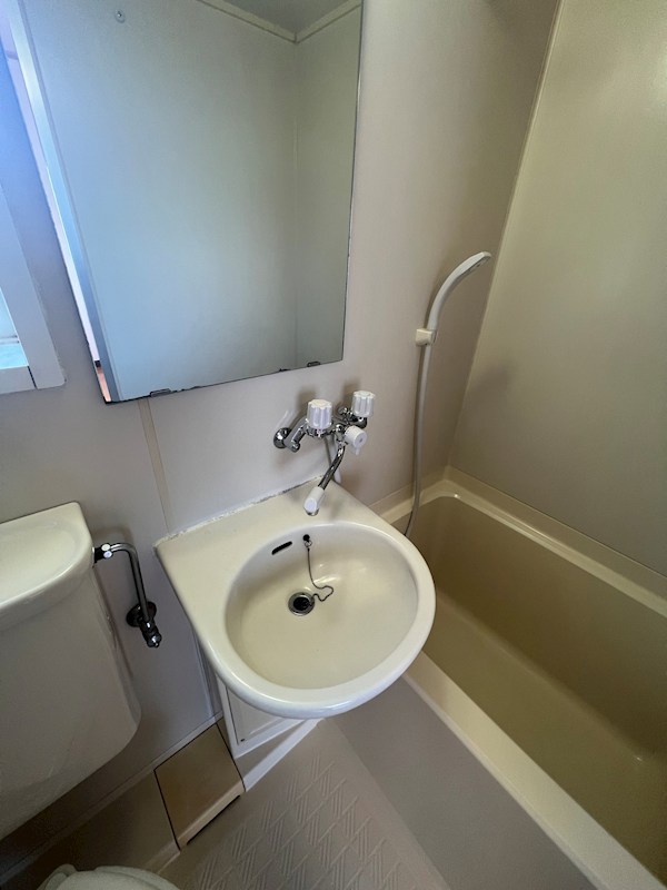 カーサ稲垣 その他2