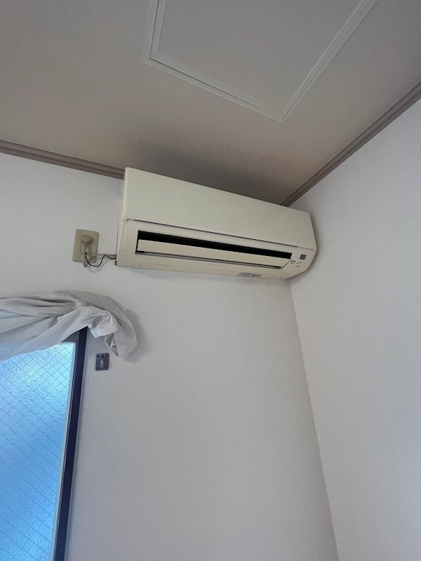 カーサ稲垣 その他4