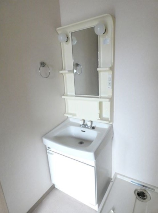 メゾン木下 その他3