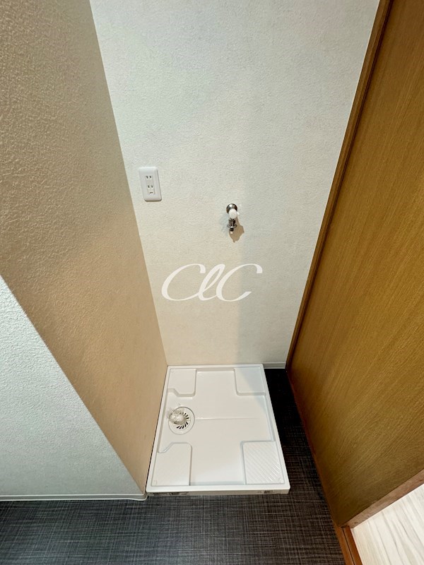 PLENDY瑞江 その他4