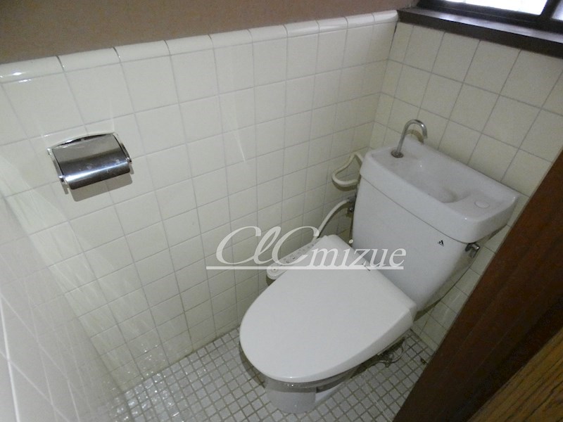 クリームハウス その他1