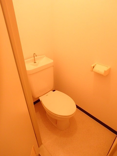 ディアハイム その他3