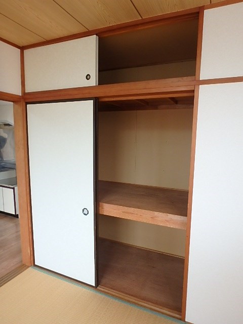 ディアハイム その他4