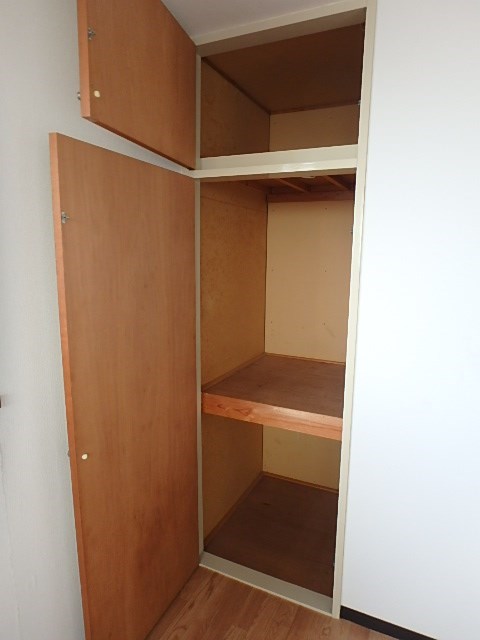 ディアハイム その他12